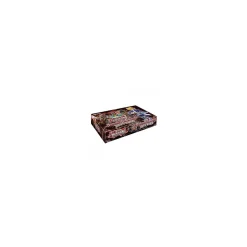 Yu-Gi-Oh Legendary Collection 4: Joey's World Box (englisch) *RARITÄT*