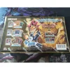 Yu-Gi-Oh! Legendary Decks 2 (englisch)