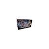 Yugioh Legendary Decks 3: Legendary Dragon Decks (englisch)