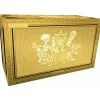 Yu-Gi-Oh! Legendary Decks 2 - Yugis, Kaibas & Joeys Decks (deutsch)