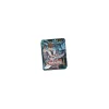 Yugioh Mega Tin Box 2016: Kaiba & Obelisk