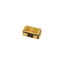 Yugioh Mega Tin Box 2020: Tin of Lost Memories (deutsch)