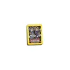 Yugioh Mega Tin Box 2017: Yami Yugi & Yugi Muto