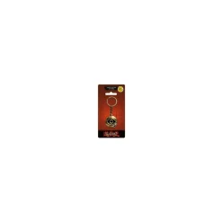 Yu-Gi-Oh! Milleniumsauge Schlüsselanhänger - Key Ring *LIMITIERTE EDITION*