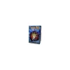 Yu-Gi-Oh Pin Badges Mystery Box (1 Pin)