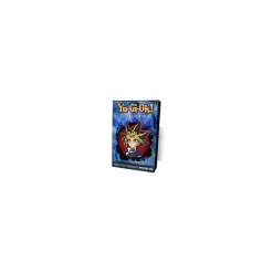Yu-Gi-Oh Pin Badges Mystery Box (1 Pin)