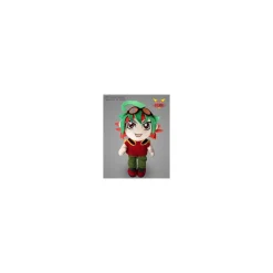 Yu-Gi-Oh! Plüschfigur Yuya Sakaki 25cm von Sakami