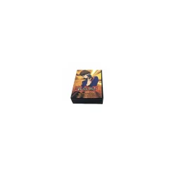 Yu-Gi-Oh! - Seto Kaiba - 1 oz Silbermünze - limitierte Auflage - Polierte Platte *ABSOLUTE SELTENHEIT*