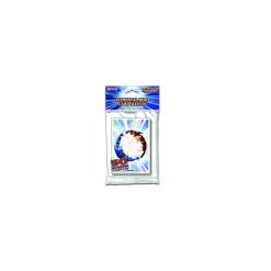 Yu-Gi-Oh! Sleeves Elemental Hero (50 Kartenhüllen)