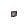 Yu-Gi-Oh! Spardose Grandpa's Shop (Fanattik)