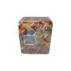 Yugioh Tin Box 2009: Power Tool Dragon - Englisch *RARITÄT*