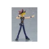 Yu-Gi-Oh! Yami Yugi POP UP PARADE 17 cm Figur