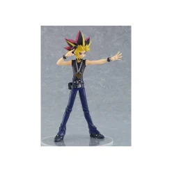 Yu-Gi-Oh! Yami Yugi POP UP PARADE 17 cm Figur