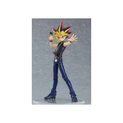 Yu-Gi-Oh! Yami Yugi POP UP PARADE 17 cm Figur