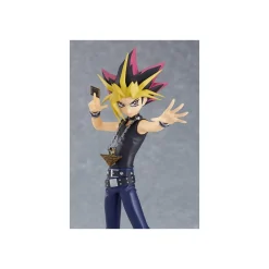 Yu-Gi-Oh! Yami Yugi POP UP PARADE 17 cm Figur