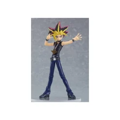 Yu-Gi-Oh! Yami Yugi POP UP PARADE 17 cm Figur