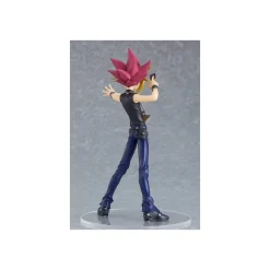Yu-Gi-Oh! Yami Yugi POP UP PARADE 17 cm Figur