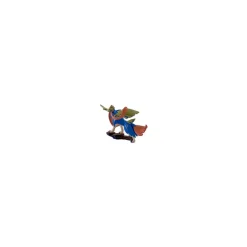 Zacian 5 cm - Pokemon Sammelfigur
