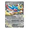 Zacian ex SVP198