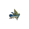 Zacian Pin Anstecker