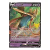 Zacian V 016/025 FULLART Celebrations