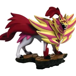 Zamazenta 5 cm - Pokemon Sammelfigur