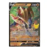 Zamazenta V 018/025 FULLART Celebrations
