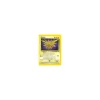 Zapdos 30/62