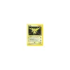 Zapdos 016/102 Holo