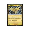 Zapdos SVP157