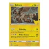 Zekrom 010/025 HOLO Celebrations