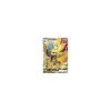 Zeraora -VMAX 219/172 (japanisch)