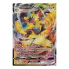 Zeraora VMax SWSH264
