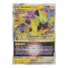 Zeraora VStar SWSH265