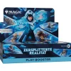 Zersplitterte Realität - Play Booster Display (deutsch)