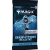 Zersplitterte Realität - Play Booster (deutsch)