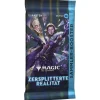 Zersplitterte Realität - Sammler Booster (deutsch)