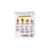 Zombicide 2. Edition - Supernatural Pack #2 - Brettspiel-Erweiterung