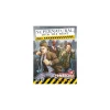Zombicide 2. Edition - Supernatural Pack #1 - Brettspiel-Erweiterung