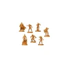 Zombicide 2. Edition - The Boys Pack #1 The Seven - Brettspiel-Erweiterung