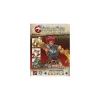 Zombicide - Thundercats Pack #1 - Brettspiel-Erweiterung