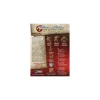Zombicide - Thundercats Pack #2 - Brettspiel-Erweiterung