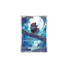 Zorua sv11w-140 (japanisch)
