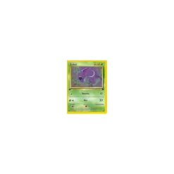 Zubat 70/82
