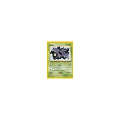 Zubat 59/64