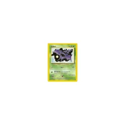 Zubat 59/64