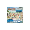 Zug um Zug Berlin - Brettspiel