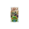 Zug um Zug Deutschland - Deutschland 1902 - Brettspiel-Erweiterung