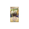 Zug um Zug - USA 1910 - Brettspiel-Erweiterung