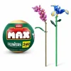 Zuru Max - Premium Flowers Collection (2 Blumen pro Kapsel)